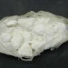Buy Brazilian Cocaine online