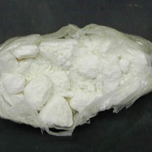 Buy Brazilian Cocaine online