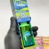 Fusion X Whole Melt 2G Disposable Vape - Chemdawg OG Flavor