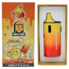 Melt x Packman Melon Smoothie Disposable Vape