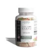Cannabidiol Life CBD Watermelon Gummies