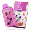 Space Club Zaza Sherb Disposable Vape - Hybrid 2000mg