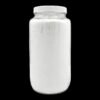 High-Purity CBD Isolate Powder