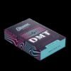 DMT Vape Kit: Battery & Cartridge