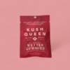 Wetter For Her Female Enhancement Gummy