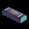 DMT Vape Cartridge Refill (500mg)