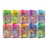 Gas House Packwoods 2000mg Disposable Vape