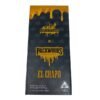 Madterplabs x Packwoods El Chapo Infused Pre-Roll