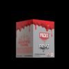 Packs Flower DRIPZ - 3.5g Indoor Flower