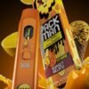 Pack Man Sunset Gelato 2g Disposable Vape