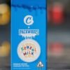 Packwoods Cereal Milk Pre-Roll Blunt