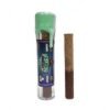Packwoods Chemdawg Preroll