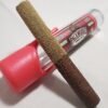 Packwoods Cherry AK 47 Preroll Blunt