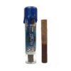 Packwoods DTLA OG Pre-Rolled Blunt