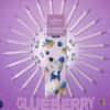 Galaxy Bar Glueberry Pancakes 2G Disposable Vape