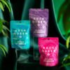 Night & Day Bundle