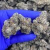 Cereal Milk Hybrid Cannabis Strain