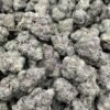 Online Cannabis Purchasing Service for France
