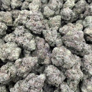 Online Cannabis Purchasing Service for France