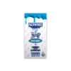 Packwoods Disposable Vapes - Bulk Orders