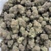 Georgia Pie Hybrid Cannabis Strain