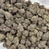 Jack Frost Cannabis Strain