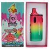 Melt x Packman Dragon Fruit Disposable Vape