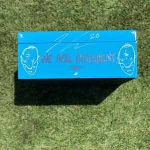 Packwoods Boss Box Collection