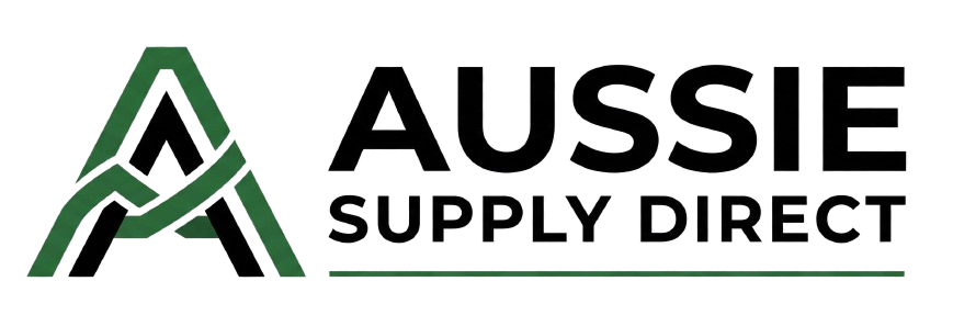 Aussie Supply Direct